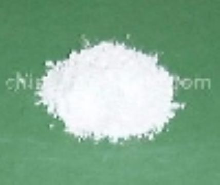 Estriol 